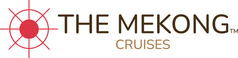 the mekong cruises