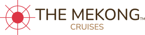 the mekong cruises